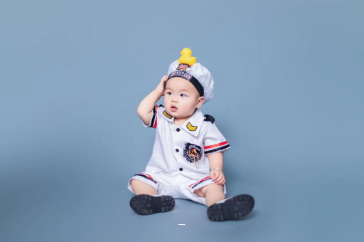 梧州宝宝个子偏矮怎么办