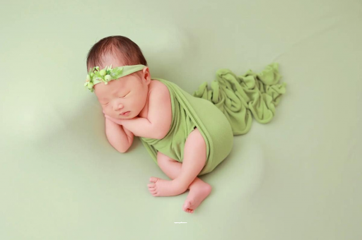 梧州宝宝出疹子发烧